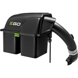 Zberný kôš pre rider ZT5200E-L