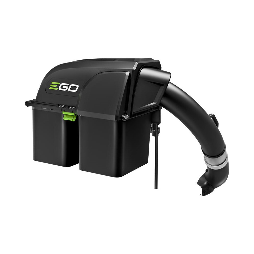 Zberný kôš pre rider ZT5200E-L