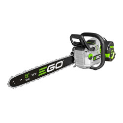 EGO POWER+ Akumulátorová reťazová píla CS2000E 50 cm