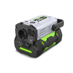Nabíjacia stanica Nexus Escape PAD1800E do 180 W