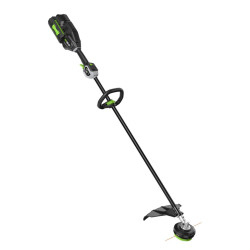 EGO POWER+ Komunálny Vyžínač STX4500 Pro X
