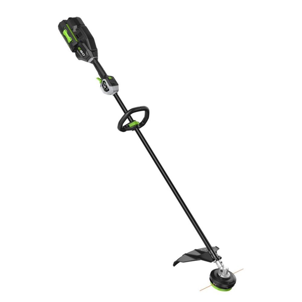 EGO POWER+ Komunálny Vyžínač STX4500 Pro X