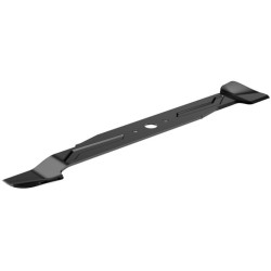 53cm zberací nôž pre PROFI kosačku LMX5300SP