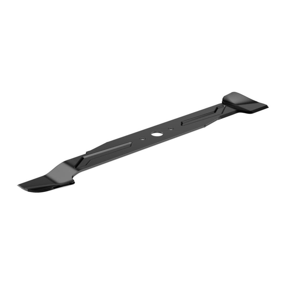 53cm zberací nôž pre PROFI kosačku LMX5300SP