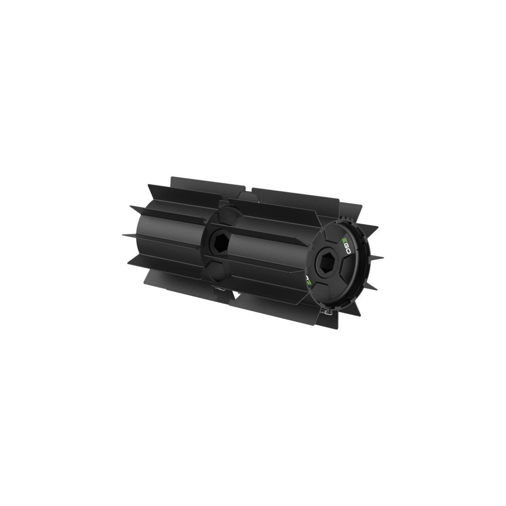 Multi-tool lopatky pre zametací kartáč BBA2100, pár