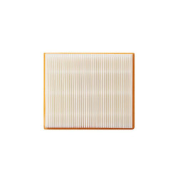 Filter pre vysávač WDV0900E