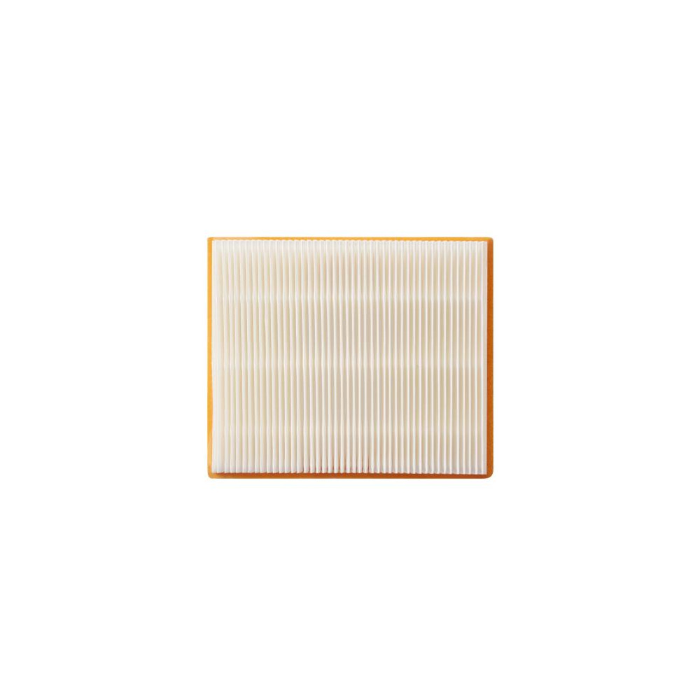 Filter pre vysávač WDV0900E