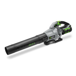 EGO POWER+ Akumulátorový fukár LB6150E