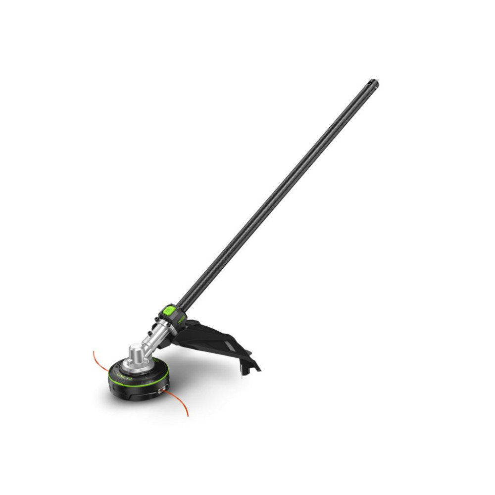 EGO POWER+ STA1700 Vyžínač Powerload™ a Line IQ™ - nadstavec