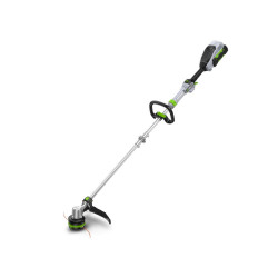 EGO POWER+ Vyžínač ST1510E-T, 38 cm záber, hlava POWERLOAD