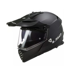 Enduro prilba LS2 Pioneer...