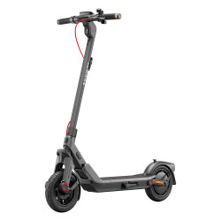 Elektrická kolobežka Segway...