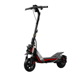 Elektrická kolobežka Segway...