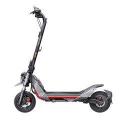 Elektrická kolobežka Segway...