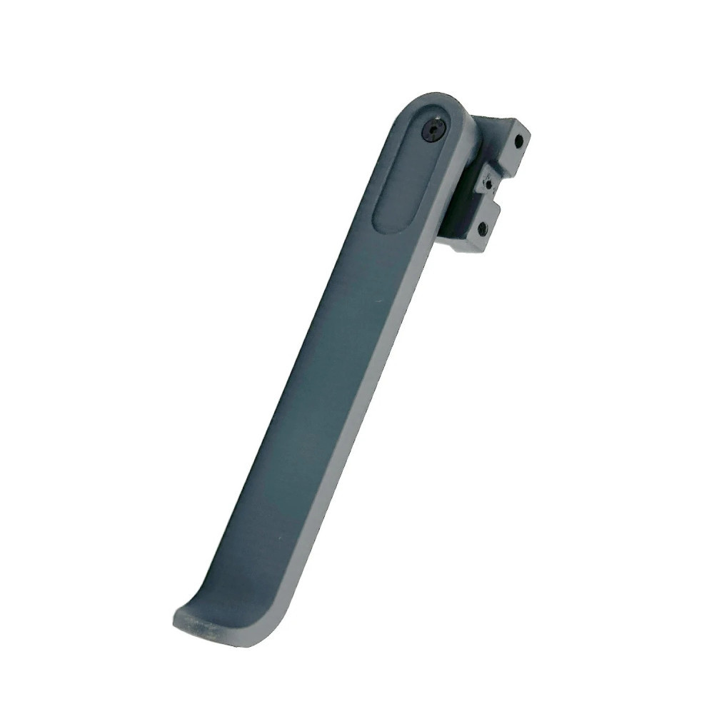 Stojan pre Xiaomi 4 Ultra