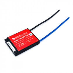 BMS Daly 13S 48V 20A