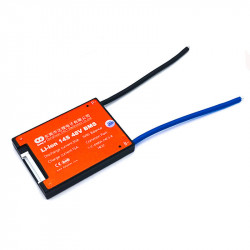 BMS Daly 14S 52V 30A