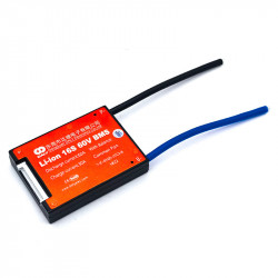 BMS Daly 16S 60V 60A
