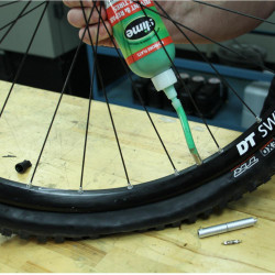 Slime Tube Sealant 237ml -...