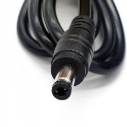 Nabíjačka 48V 2A DC konektor
