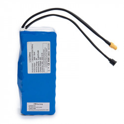 Externá batéria 36V 10,4Ah...