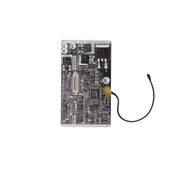 BMS pre batériu Xiaomi M365