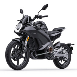 Elektrický motocykel Vmoto...