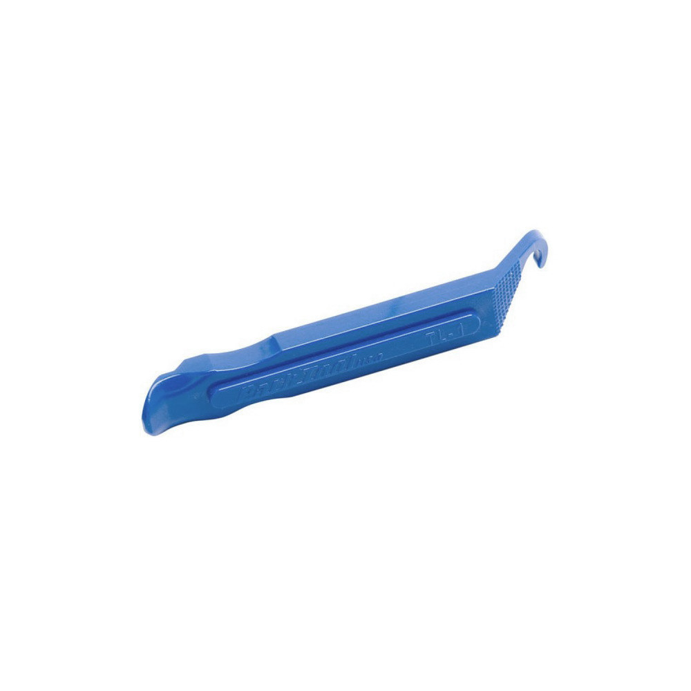 Páčidlo z pevného nylonu 12cm