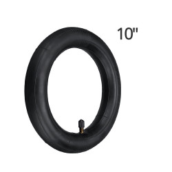 Duša 10 palcov pre Xiaomi...