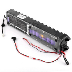 Batéria 7800 mAh pre Xiaomi...