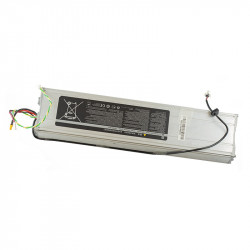 Batéria 12800 mAh pre...