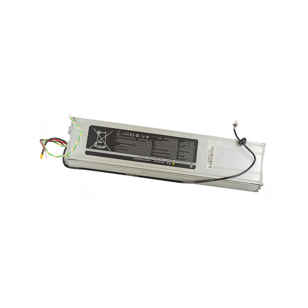 Batéria 12800 mAh pre...