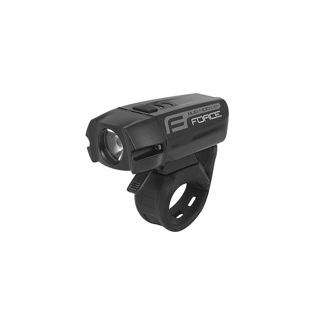Externé svetlo Force Bug-400