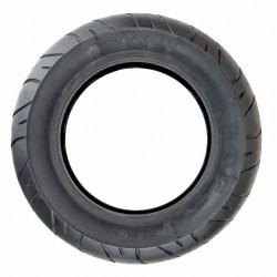 PMT pneumatika 11" 100/55...