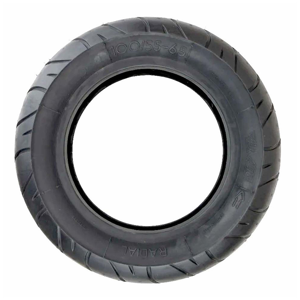 PMT pneumatika 11" 100/55...