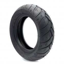 PMT pneumatika 11" 100/55...