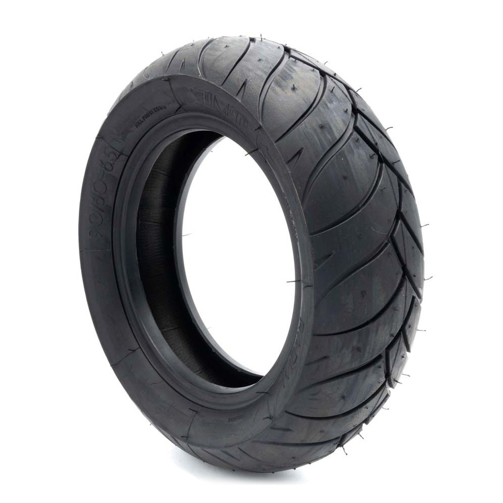 PMT pneumatika 11" 100/55...