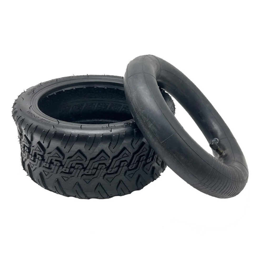 Duša 85/65-6.5 s rovným...