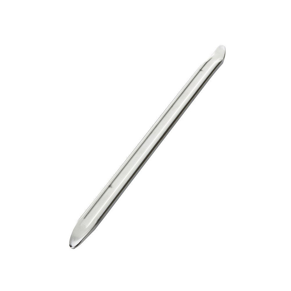 Páčidlo kovové 29cm