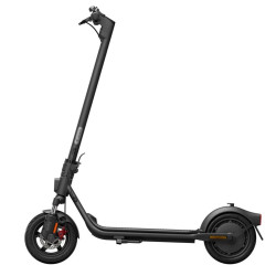 Elektrická kolobežka Segway...