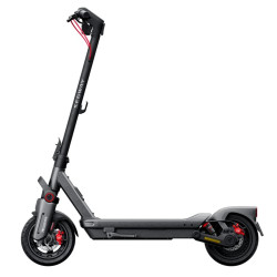 Elektrická kolobežka Segway...