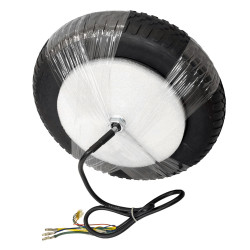 Motor 500W 48V Monorim s...