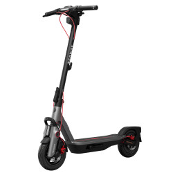 Elektrická kolobežka Segway...