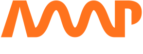 Amper servis