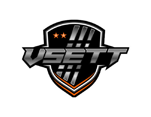 Vsett