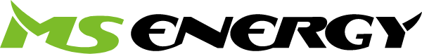 MS Energy